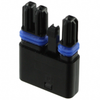 Solid State Lighting Connector Assemblies - 2106135-3 - ODG (Origin Data Global)