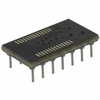 Adapter, Breakout Boards - 14-351000-10 - ODG (Origin Data Global)
