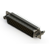 D-Sub Connector Assemblies - 151-627-050-320-247-ND - DigiKey