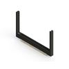 Edgeboard Connectors - 151-357-044-520-268-ND - DigiKey