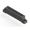 Edgeboard Connectors - 151-896-015-521-103-ND - DigiKey