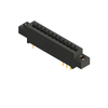 Edgeboard Connectors - 151-887-022-542-803-ND - DigiKey