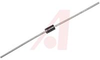Power Rectifier, Ultrafast, 1000 V, 1 A, Axial Lead, Pb-Free - 70100053 - Allied Electronics, Inc.
