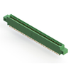 Edgeboard Connectors - 151-845-086-521-812-ND - DigiKey