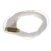 D-Sub Cables - 1003-M83513/03-E02C-ND - DigiKey