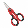 Shears (Scissors) - 431-1381-ND - DigiKey