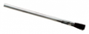 Parts Cleaning Brushes - Tin Handle Acid Brush -- 02001 - Image