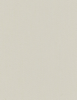 Amelia Fabric -- 5089/05 - Image