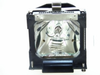 Projector lamp module 610-303-5826 for SANYO PLC-XU40 - 6003454 - Visual Sound, Inc.