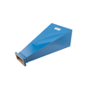 RF Antennas - 6099-PE9863B-15-ND - DigiKey