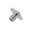 Coaxial Connector (RF) Assemblies - 6099-PE45931-ND - DigiKey