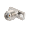 Coaxial Connector (RF) Assemblies - 6099-PE45575-ND - DigiKey