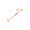 RF Directional Coupler - 6099-PEWCP1080-20-ND - DigiKey