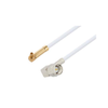 Coaxial Cables (RF) - 6099-PE3W05023/PH90-48-ND - DigiKey