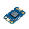 Expansion Boards, Daughter Cards - 1050-ABX00108-ND - DigiKey