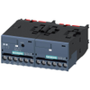 Circuit Protection Accessories - 3473-3RA27121BA00-ND - DigiKey