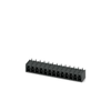 Headers, Plugs and Sockets - 277-1532514-ND - DigiKey