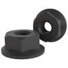 Nuts - 145-0725020SLNB-ND - DigiKey