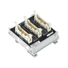 Interface Modules - 2946-704-9014-ND - DigiKey