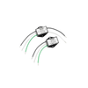 Surge Protection Devices (SPDs) - 18-LSP05G120S-ND - DigiKey