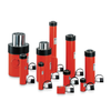 Hydraulic Cylinder WLL ton 700 -  - Certex UK