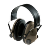 Personal Protective Equipment (PPE) - 3M161872-ND - DigiKey