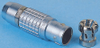 Cable Grommets - 3247218 - RS Components, Ltd.