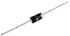 Schottky Diodes & Rectifiers -- 6289451 - Image