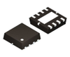 Signal Filters -- 1655540 - Image