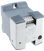 DIN Rail Power Supplies - 4823065 - RS Components, Ltd.