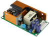 Switching Power Supplies - 1227085 - RS Components, Ltd.
