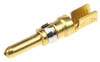 Circular Connector Contacts - 3602463 - RS Components, Ltd.