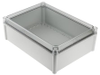 General Purpose Enclosures - 1882487 - RS Components, Ltd.