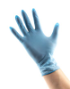 Disposable Gloves - 3285872 - RS Components, Ltd.