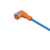 Sensor & Actuator Cables - 190334 - RS Components, Ltd.