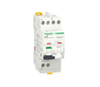 RCBOs - 2383338 - RS Components, Ltd.