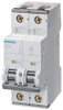 MCBs - 2096720 - RS Components, Ltd.
