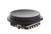 Tactile Switch Caps - 1463742 - RS Components, Ltd.