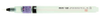 Soldering Accessories - 8526204 - RS Components, Ltd.