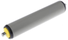 Conveyor Rollers - 2548936 - RS Components, Ltd.