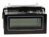 Counter ICs - 8158352 - RS Components, Ltd.