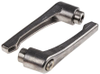 Clamping Levers - 1443598 - RS Components, Ltd.