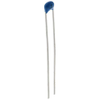 MLCCs - Multilayer Ceramic Capacitors - 8118360P - RS Components, Ltd.