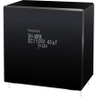 Film Capacitors - 2048570 - RS Components, Ltd.