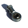Rod Ends - 1844550 - RS Components, Ltd.