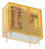 Power Relays - 376830 - RS Components, Ltd.