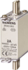 Tag Fuses - 395989 - RS Components, Ltd.