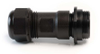 Industrial Circular Connectors - 1444164 - RS Components, Ltd.