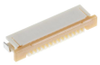 FPC Connectors - 6706818 - RS Components, Ltd.