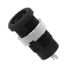 Banana Connectors - 2879082 - RS Components, Ltd.
